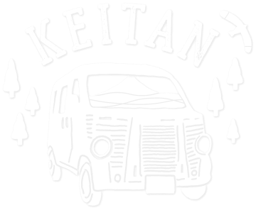 keitan-logo2